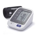 Omron Automatic Blood Pressure Monitor HEM-7131 (JPN600) 